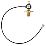 Optima by Hatsan PCP Pneumaatilise relva silindri t&auml;itekomplekt