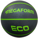 Megaform ECO Korvpallipall, suurus 5