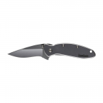Kershaw Scallion 1620FL Kokkupandav nuga