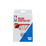 WILSON NBA DRV Korvpalliv&otilde;rk
