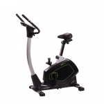 CHRISTOPEIT SPORT ECO 1000 GEN 10kg/150 kg KinoMap APP Treeningratas