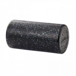 Aquafeel SPEEDBLUE Roller Massaažirull 15x30 cm