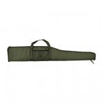 Forsport K2 02 144 cm Olive Relvakott