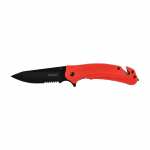 Kershaw Barricade 8650ST P&auml;&auml;stmisnuga