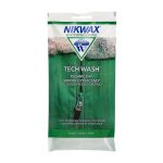 Nikwax Tech Wash Vedelas pesupesuvahend 100 ml