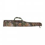 Forsport K2KA 01 Camo Relvakott 144 cm