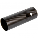 Action Army 3/4 Type 2 Black Silinder