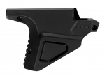 Action Sport Games ASG Magwell ATEK CZ EVO Mid-cap Ajakirja pesa
