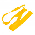 Blackfire Blaze katapultparanduse komplekt