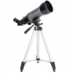 CELESTRON REISISKOOP 70 DX TELESKOOP