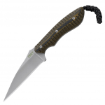 CRKT 2388 S.P.E.W. Fikseeritud teraga nuga