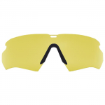 ESS Crossbow Hi-Def kollane vaateotsija
