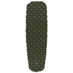 &Uuml;HEPESUDEGA MATTRESS HIGHLANDER OUTDOOR NAP-PAK PRIMALOFT - OLIIV