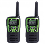 MIDLAND PMR XT30 RAADIOSIDE TELEFON - 2 TK.