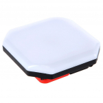 Nils Camp NC0007 220lm Telkimislamp