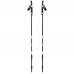 Nils Camp TK8603 matkakepid