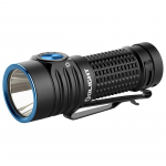 Olight Baton Turbo Black 1000lm LED-taskulamp