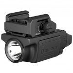 Olight PL Mini 3 Valkyrie Black 600lm Relva taskulamp