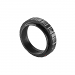 Hawke T2 Digiskopeerimisadapter Pentax K kaameratele