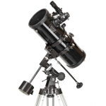 SKY-WATCHER TELESKOOP (SYNTA) BK1145EQ1