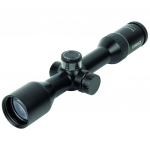 Steiner Ranger 8 1,6-12,8x42 CW BT Optiline sihik