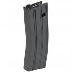 ASG Hi-Cap 430 BB ajakir Recoil Shock koopiate jaoks - Must