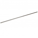 Unicorn Airsoft t&auml;ppisp&uuml;ssitoru VSR replikaile 6.03 x 455 mm