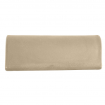 B5 Systems FDE AR15 Relva p&otilde;sk