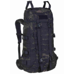 WISPORT SILVERFOX II 40 L SELJAKOTT MULTICAM MUST