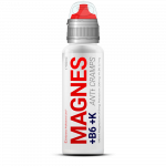 Dion MAGNES +B6 +K REFILL 1000 ml Citrus