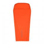 Lifeventure Thermolite Sleeping Bag Liner Mummy Magamiskoti sisemine vooder