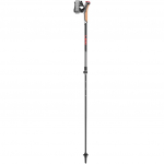 Leki Instructor Lite Nūjo&scaron;anas nūjas 100-125 cm