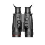 HIKMICRO Habrok Pro HQ50L LRF 850 nm Soojusbinokkel