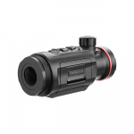 HIKMICRO Thunder TH35C 3.0 Termokinnitusklamber