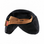 Birchwood Casey BC-BAG-SSEH Echo HW PRS Black Laskepadi
