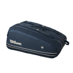 WILSON RG 2025 Session de Soir&eacute;e Super Tour 15PK Tennise kott