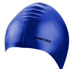 BECO 7390 7 Ujumism&uuml;ts