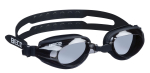BECO LIMA 9924 0 Black Ujumisprillid