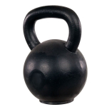 TOORX KGV 20 kg Sangpomm