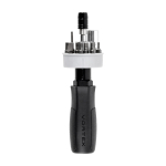 Vortex Pro Torque Wrench T&ouml;&ouml;riistakomplekt momentv&otilde;tmega