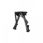 Hawke 6-9 Fixed Harris kinnitusega relva tugijalad (bipod)