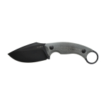 Kizer Cabox II 1128A1 Fikseeritud teraga nuga