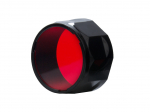 Fenix AOF-S Red Taskulambi filter