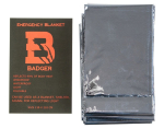 Badger Outdoor NRC Termotekk