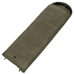 Badger Outdoor TacPak 10T Olive RH Magamiskott