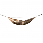 TigerWood Ultra Light Sky Version Coyote Hammock