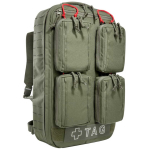 Tasmanian Tiger Medic Mascal Pack 19 l Olive Meditsiiniline seljakott