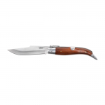 Joker JKR144 Kokkupandav nuga