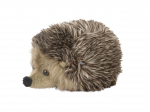 Nature De Brenne 15 cm Pehme m&auml;nguasi - Siil