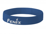 Fenix AFH-10 Blue Peapael